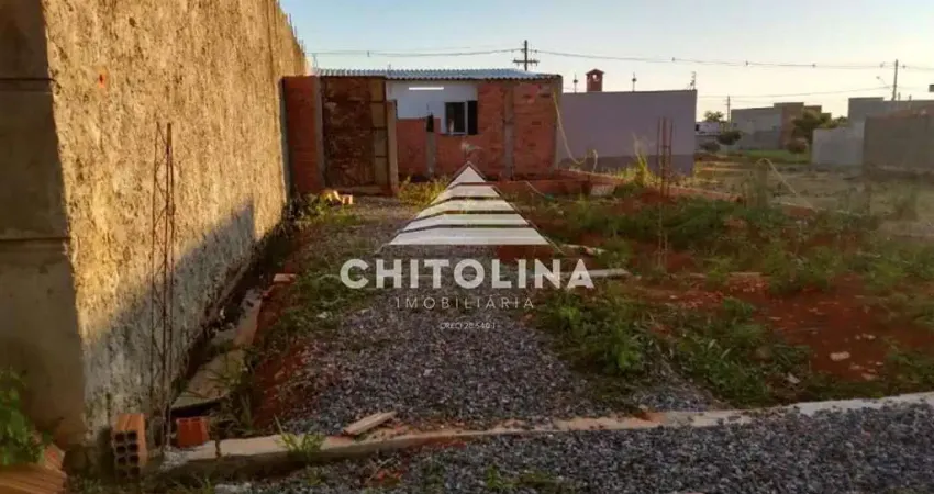 Terreno residencial à venda, vila célia, itapetininga - te0015.