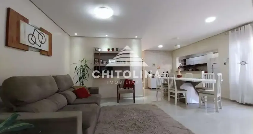 Sobrado residencial à venda, vila nastri, itapetininga - so0009.