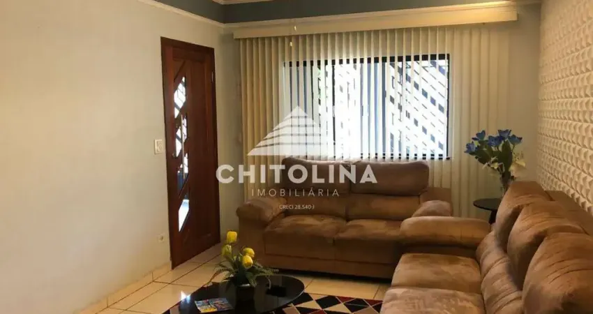 Casa com 3 dormitórios à venda, 192 m² por r$ 500.000,00 - vila nova itapetininga - itapetininga/sp