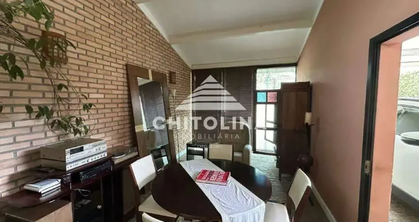 Casa com 3 quartos à venda no Jardim Colombo, Itapetininga 