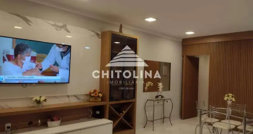 Casa com 3 quartos à venda na Vila Rosa, Itapetininga