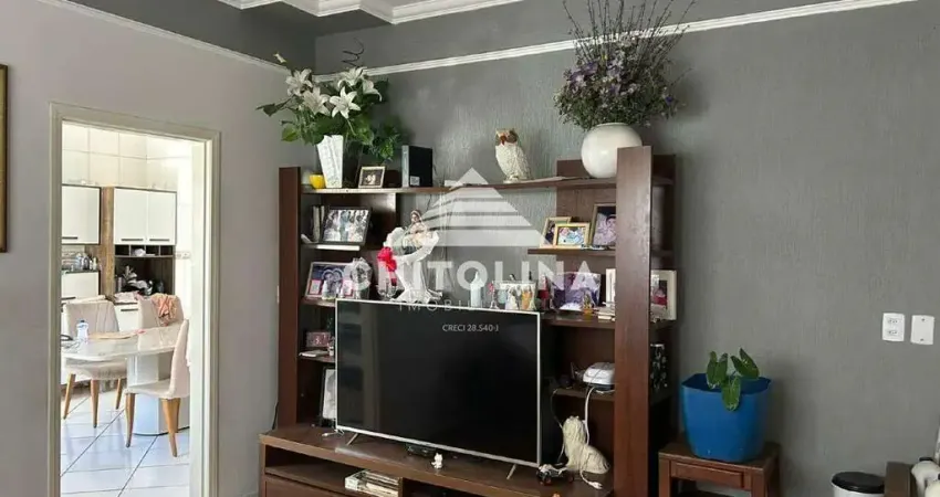 Casa com 2 quartos à venda no Parque Atenas do Sul, Itapetininga