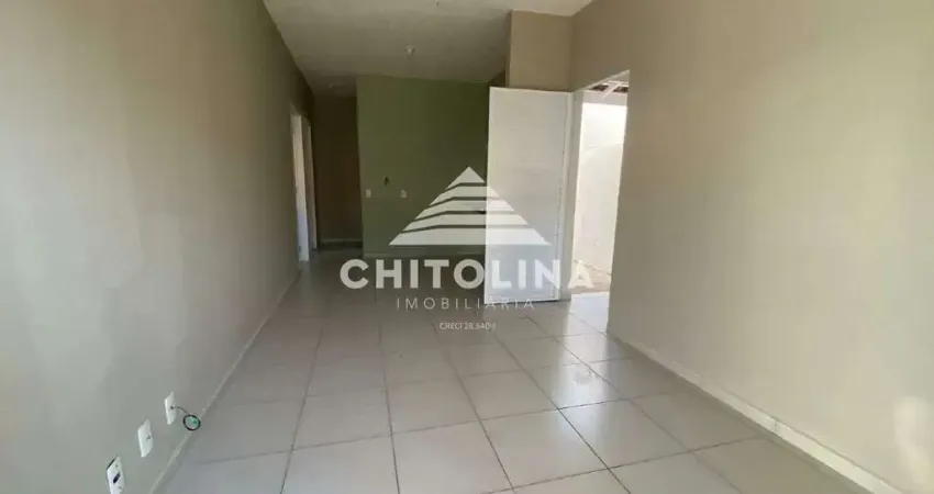 Casa em condomínio fechado com 2 quartos à venda na Vila Belo Horizonte, Itapetininga 