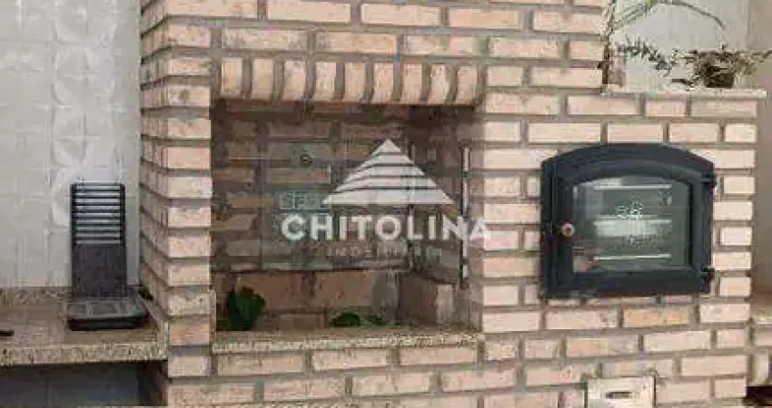 Casa à venda, 3 quartos, 1 suíte, 1 vaga, vila serafim - itapetininga/sp