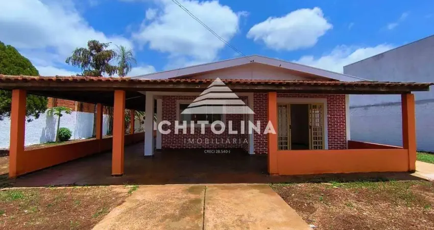 Chácara à venda, 3 quartos, 12 vagas, chapadinha - itapetininga/sp