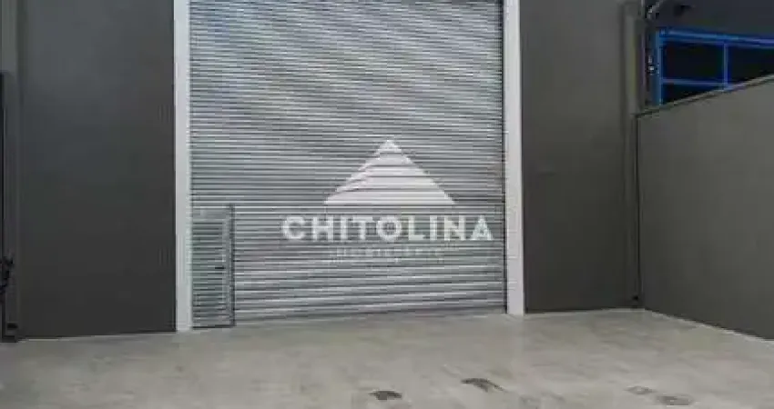 Casa à venda no Jardim Bela Vista, Itapetininga