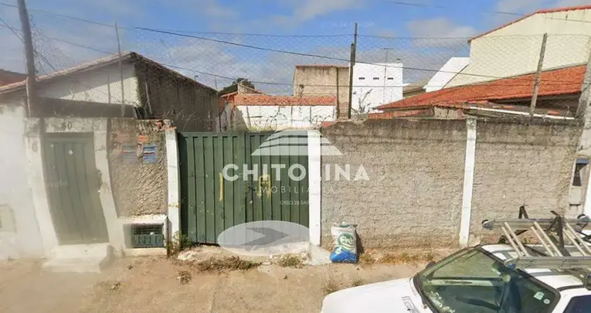 Terreno residencial à venda em vila arruda, itapetininga – 260,54 m²