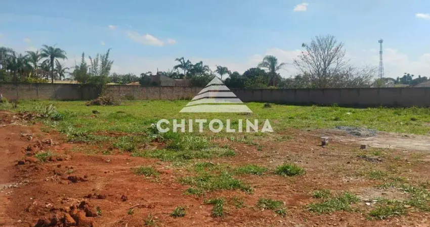 Terreno à venda na Vila Progresso, Itapetininga