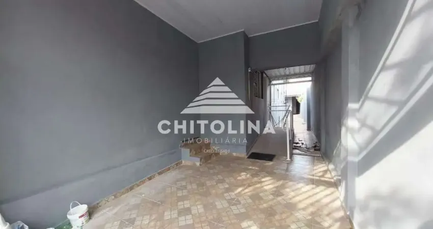 Sala comercial à venda no Centro, Itapetininga