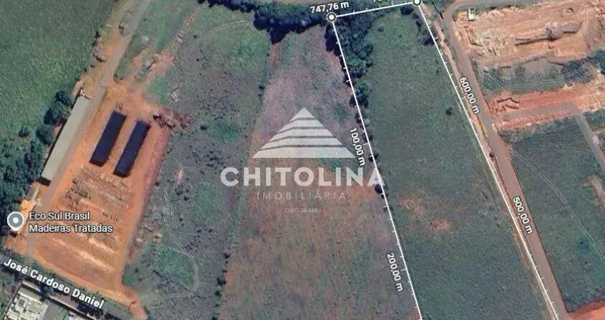 Área comercial à venda em itapetininga - mato seco (33.000 m²)