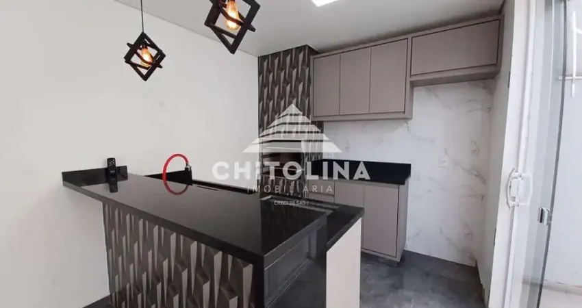 Casa à venda, 189 m² por r$ 510.000,00 - jardim shangri-lá - itapetininga/sp