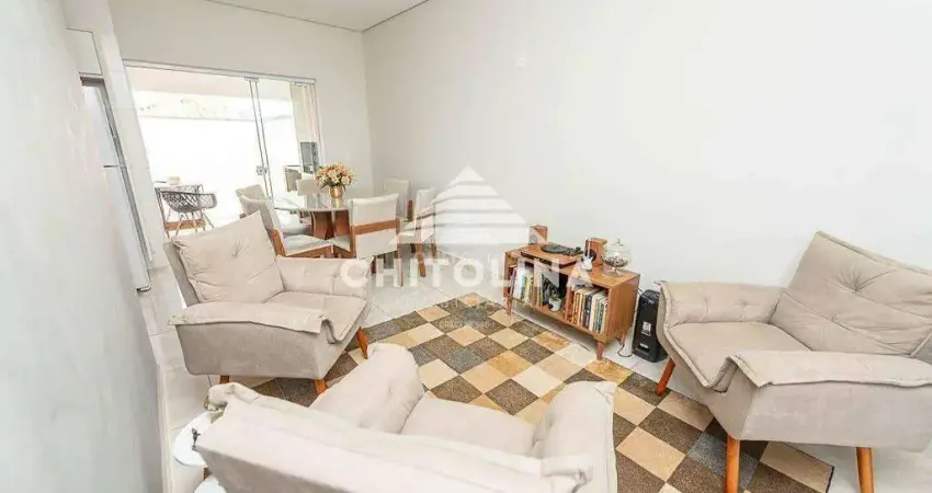 Casa em condomínio para aluguel, 3 quartos, 1 suíte, 4 vagas, residencial lago dos ipes - itapetininga/sp