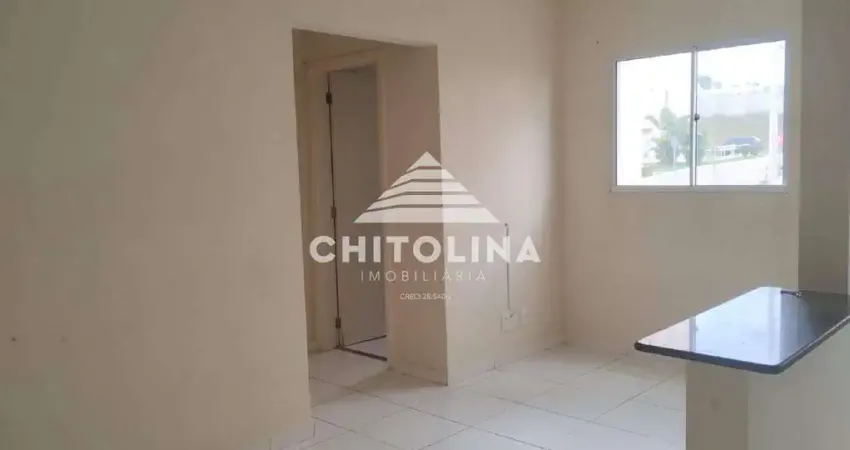 Apartamento à venda, 2 quartos, jardim bela vista - itapetininga/sp