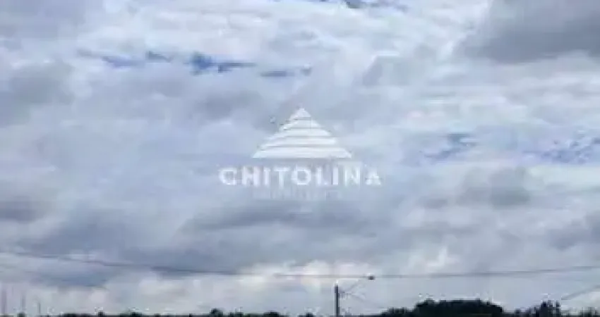 Terreno à venda no Parque Itapê, Itapetininga