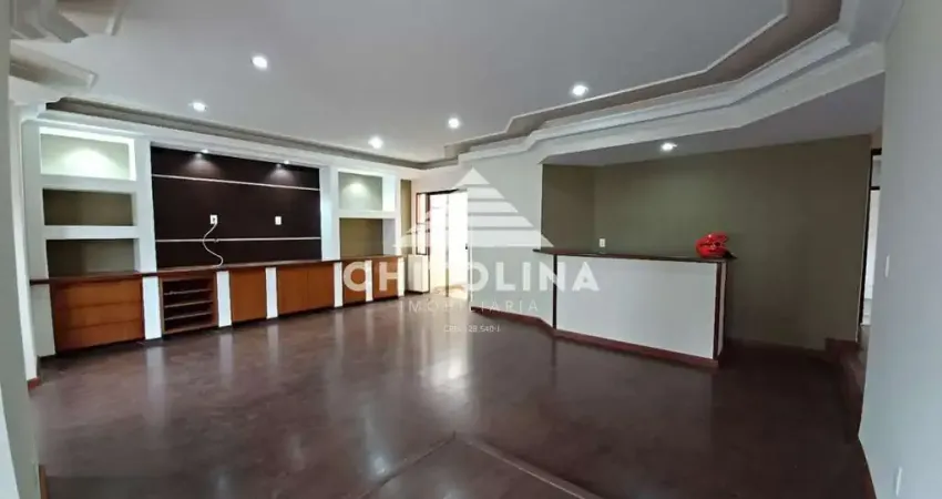 Casa com 3 dormitórios à venda, 217 m² por r$ 850.000,00 - parque atenas do sul - itapetininga/sp