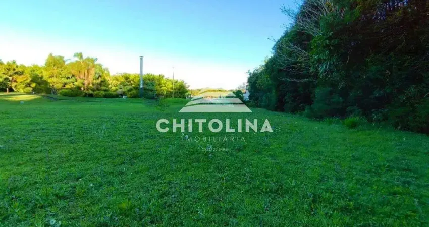 Terreno à venda no Jardim Colombo, Itapetininga