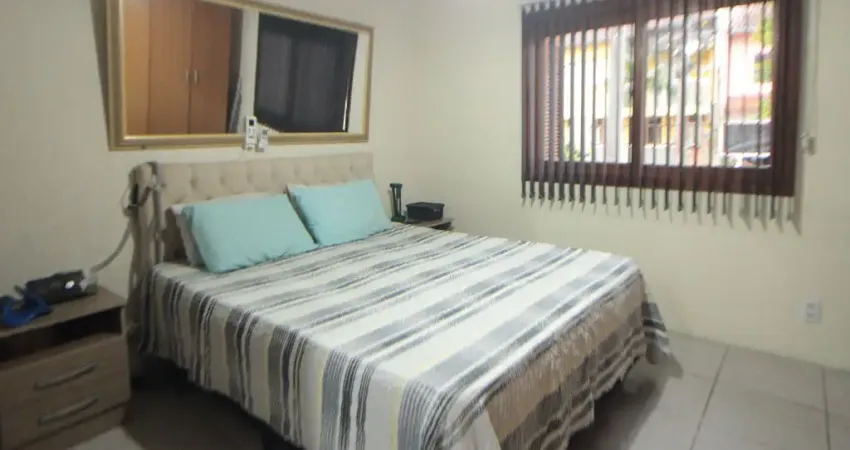 Casa com 3 quartos à venda no Parque da Matriz, Cachoeirinha 