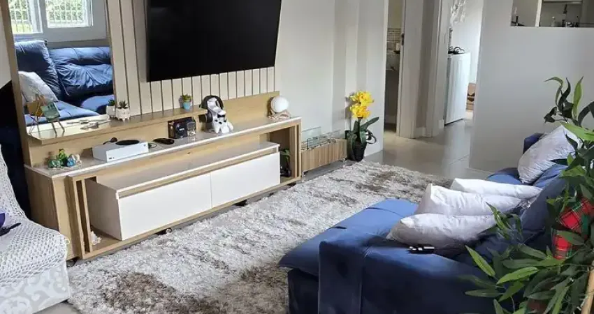 Casa com 3 quartos à venda no Parque da Matriz, Cachoeirinha 