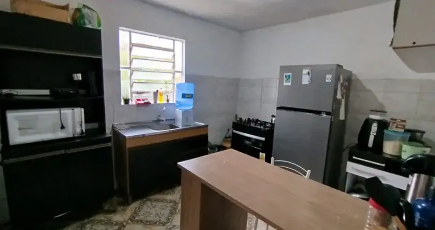 Casa com 3 quartos à venda no Parque da Matriz, Cachoeirinha