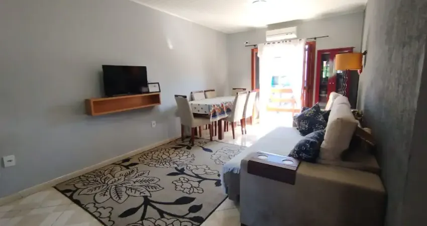 Casa a venda no jardim do bosque com quartos grandes e acesso a todos os comércios