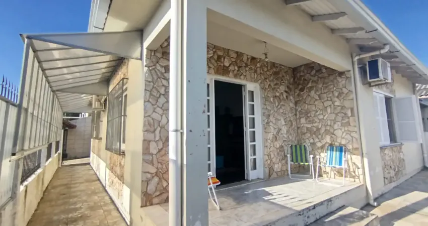 Casa com 3 quartos à venda no Parque da Matriz, Cachoeirinha