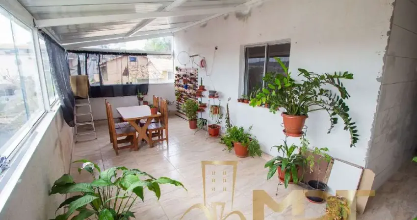 Apartamento com 2 quartos à venda na Jaqueline, Belo Horizonte