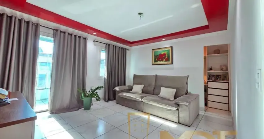 Casa com 4 quartos à venda no Jardim Laguna, Contagem