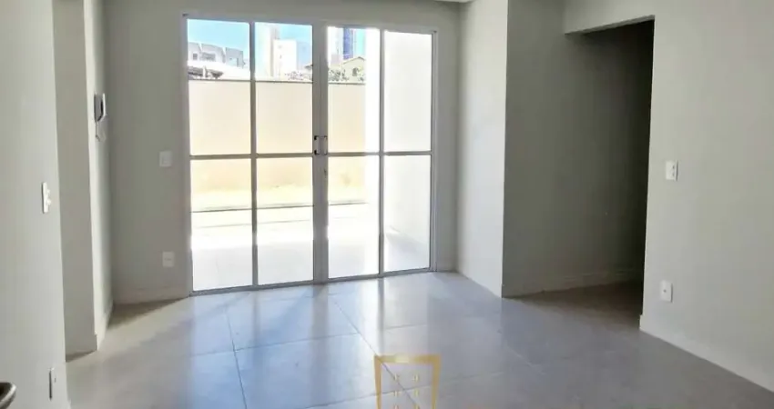 Casa com 3 quartos à venda no Fernão Dias, Belo Horizonte