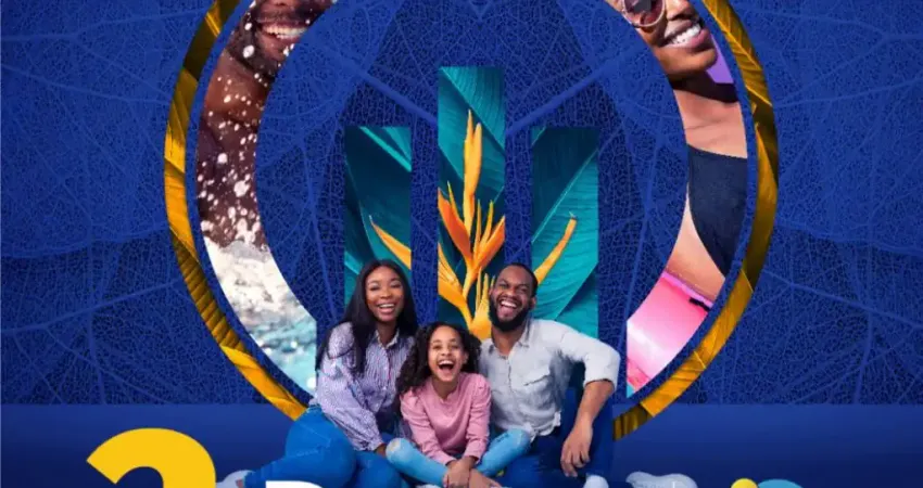 Oportunidade lançamento Próximo Shopping