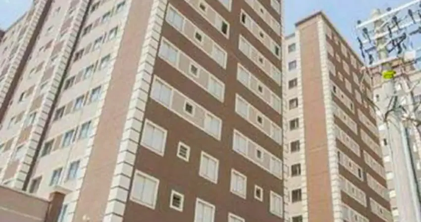 Apartamento com 2 quartos à venda na Avenida Salgado Filho, Centro, Guarulhos