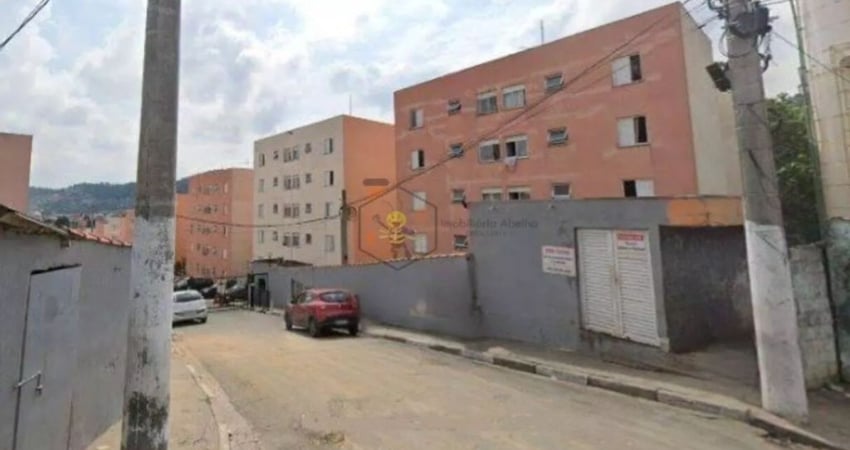 Apartamento 2 dorms!!! Saia do aluguel.