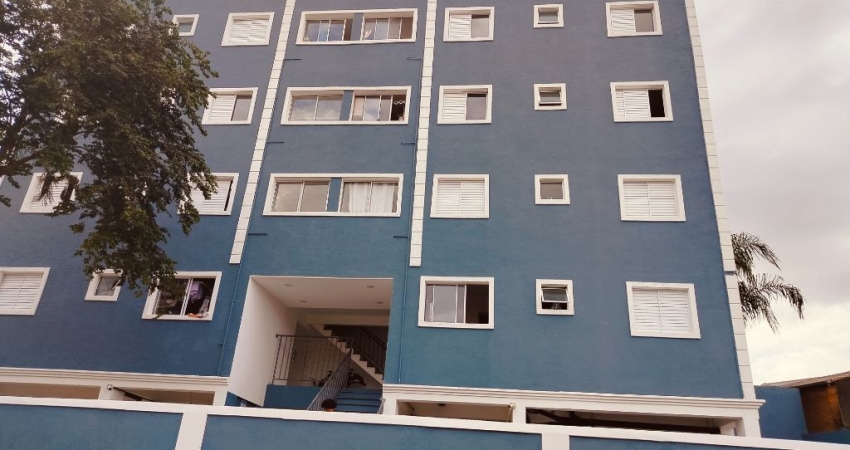 Excelente Apartamento 2 dorms!!