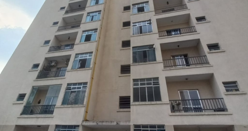 Apartamento com 2 quartos à venda na Rua Sítio Novo de Goiás, Vila Imaculada, Guarulhos