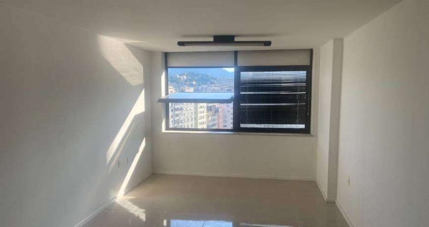 Sala comercial à venda na Avenida Marechal Câmara, Centro, Rio de Janeiro