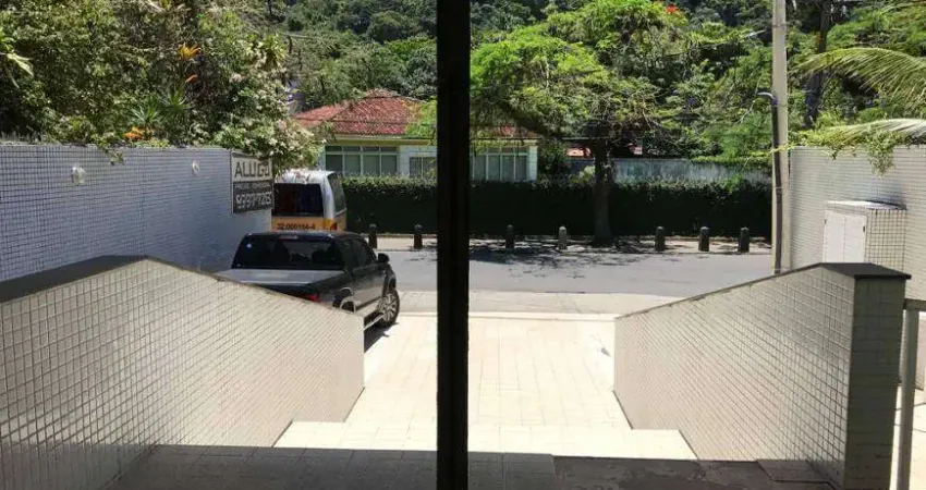 Prédio/Edifício inteiro para venda possui 1200 metros quadrados