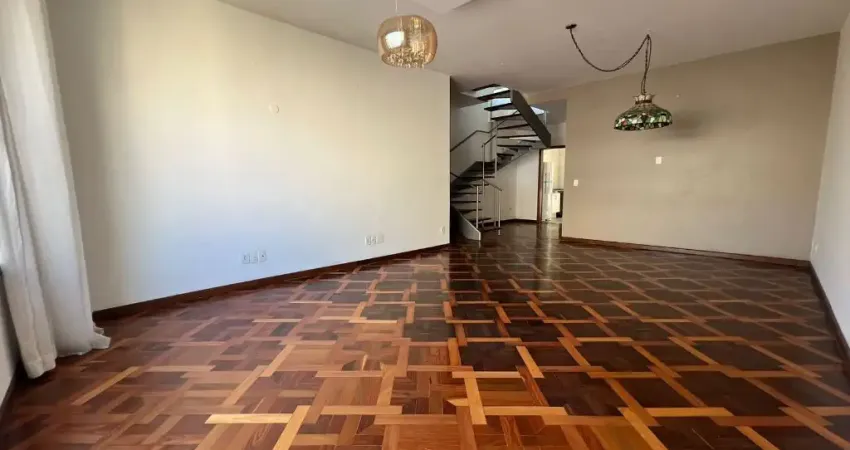 Cobertura com 3 quartos à venda na Rua Santa Clara, 0002, Copacabana, Rio de Janeiro