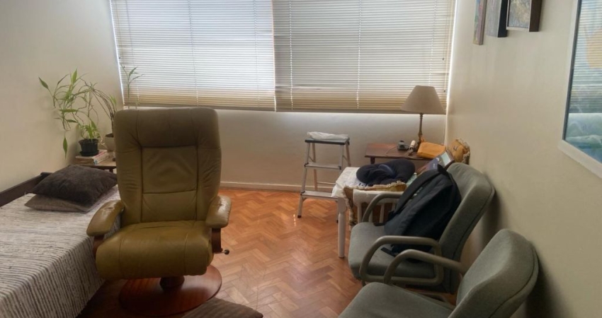 Sala comercial com 2 salas à venda na Avenida Princesa Isabel, 323, Copacabana, Rio de Janeiro