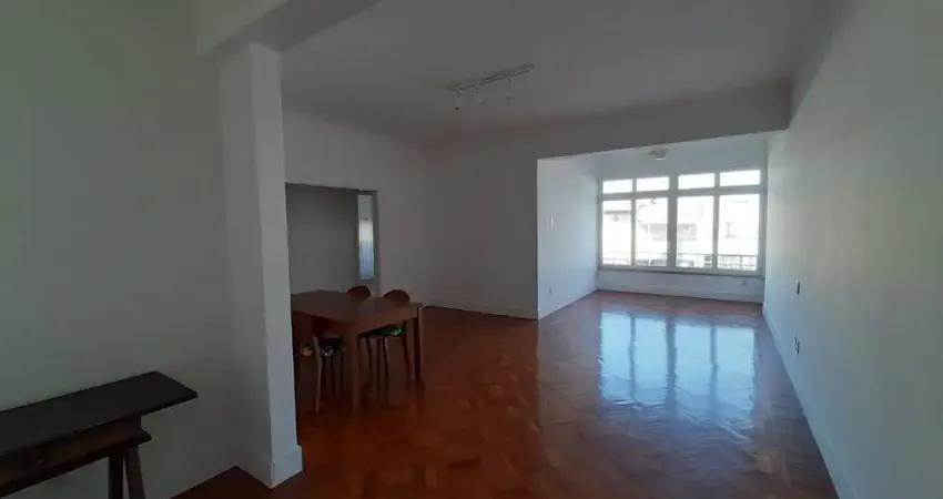 Apartamento com 3 quartos à venda na Rua Joaquim Nabuco, 002, Ipanema, Rio de Janeiro