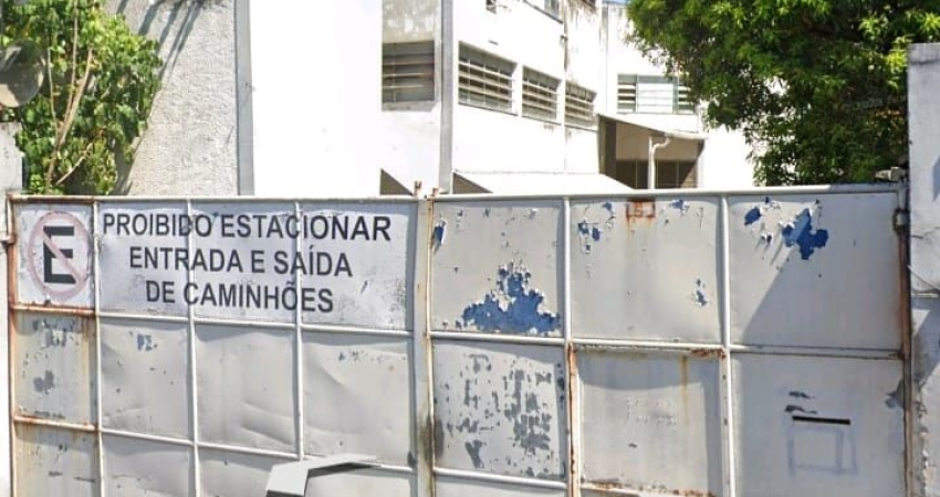 Prédio à venda na Rua Aimara, 00, Ramos, Rio de Janeiro