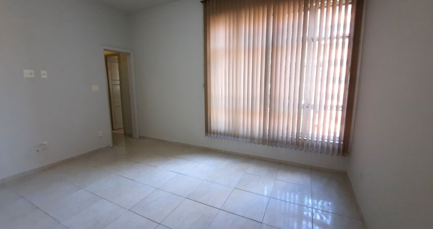 Apartamento com 2 quartos à venda na Avenida Bartolomeu Mitre, 0002, Leblon, Rio de Janeiro