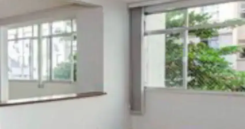 Apartamento com 4 quartos à venda na Rua Aires Saldanha, 002, Copacabana, Rio de Janeiro