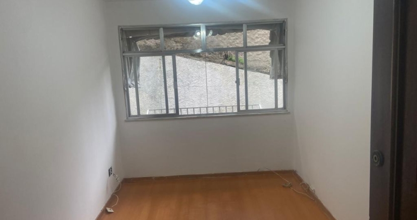 Apartamento com 2 quartos à venda na Rua Pereira da Silva, 678, Laranjeiras, Rio de Janeiro