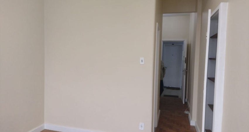 Apartamento com 1 quarto à venda na Largo São Francisco de Paula, 26, Centro, Rio de Janeiro