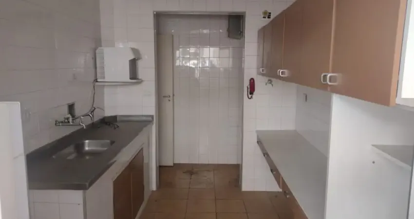 Apartamento com 3 quartos à venda na Rua Professor Gastão Bahiana, Copacabana, Rio de Janeiro