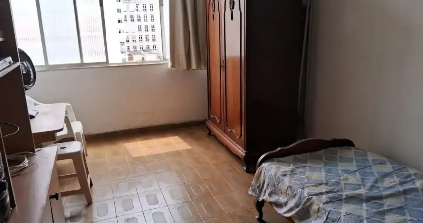 Apartamento com 1 quarto à venda na Rua Tadeu Kosciusko, 002, Centro, Rio de Janeiro