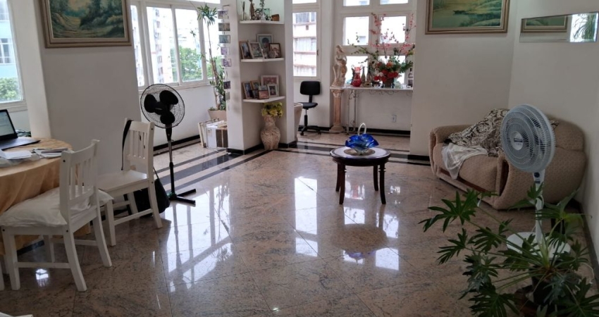 Apartamento com 3 quartos à venda na Rua Gomes Carneiro, 002, Ipanema, Rio de Janeiro