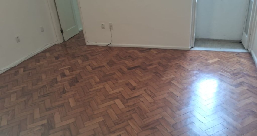 Apartamento com 1 quarto à venda na Rua Martins Ferreira, 002, Botafogo, Rio de Janeiro