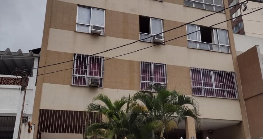 Apartamento com 2 quartos à venda na Rua Visconde de Tocantins, Oo, Méier, Rio de Janeiro