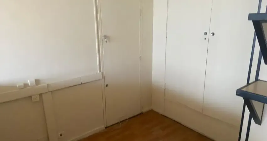 Sala comercial com 2 salas à venda na Avenida Presidente Vargas, 482, Centro, Rio de Janeiro