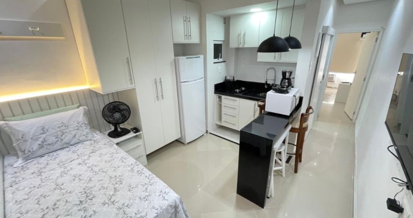 Apartamento com 2 quartos à venda na Rua Paula Freitas, 002, Copacabana, Rio de Janeiro
